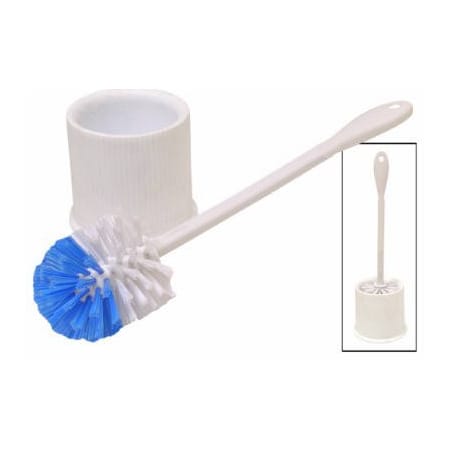 Quickie Europe Bowl BrushCaddy 305ZQK